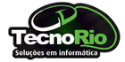 TecnoRio Soluções em Informática